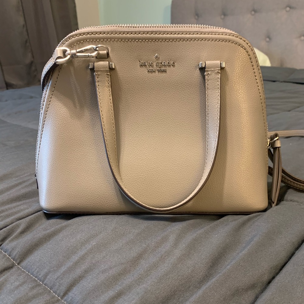 Kate Spade Satchel